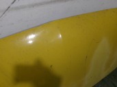 Recambio de capot para renault master ii furgoneta (fd) 2.5 dci referencia OEM IAM  7751469067 