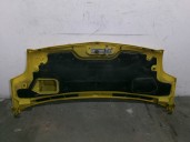 Recambio de capot para renault master ii furgoneta (fd) 2.5 dci referencia OEM IAM  7751469067 