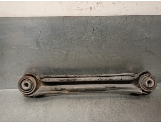 Recambio de brazo suspension inferior trasero derecho para mercedes-benz clase c (w202) c 250 d (202.125) referencia OEM IAM 201