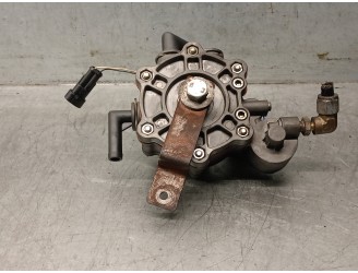 Recambio de bomba agua para ssangyong actyon 2.0 td cat referencia OEM IAM 67R011053 19250049