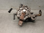 Recambio de bomba agua para ssangyong actyon 2.0 td cat referencia OEM IAM 67R011053  19250049