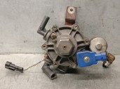 Recambio de bomba agua para ssangyong actyon 2.0 td cat referencia OEM IAM 67R011053  19250049