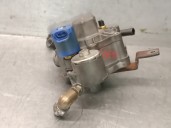 Recambio de bomba agua para ssangyong actyon 2.0 td cat referencia OEM IAM 67R011053 19250049