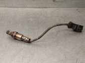 Recambio de sonda lambda para citroën c4 picasso ii 1.2 thp 130 referencia OEM IAM 9810634380 9810634380 