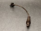 Recambio de sonda lambda para citroën c4 picasso ii 1.2 thp 130 referencia OEM IAM 9810634380 9810634380 