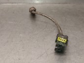 Recambio de sonda lambda para citroën c4 picasso ii 1.2 thp 130 referencia OEM IAM 9810634380 9810634380 