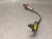 Replacement lambda sensor for Citroën C4 Picasso II 1.2 THP 130 OEM IAM reference 9810634380 9810634380 