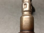 Recambio de sonda lambda para citroën c4 picasso ii 1.2 thp 130 referencia OEM IAM 9810634380 9810634380 