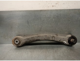Recambio de brazo suspension inferior trasero derecho para mercedes-benz clase c (w202) c 250 d (202.125) referencia OEM IAM A21