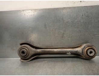 Recambio de brazo suspension superior trasero derecho para mercedes-benz clase c (w202) c 250 d (202.125) referencia OEM IAM A21