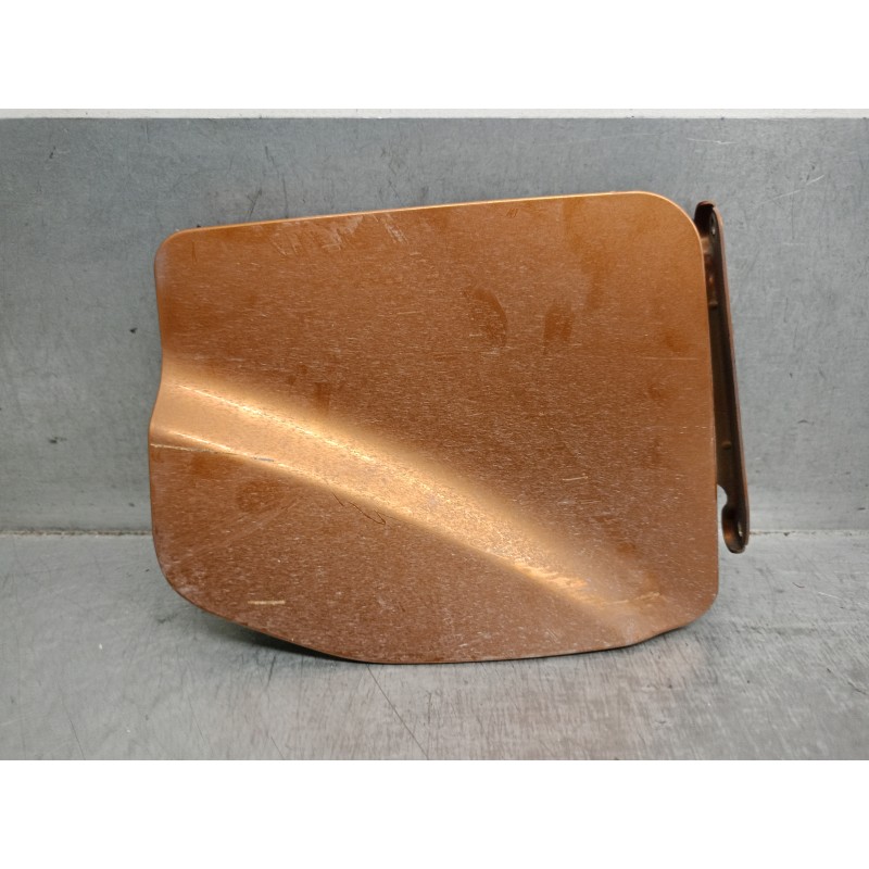 Recambio de tapa exterior combustible para nissan navara np300 pick-up (d23, d23t) 2.3 dci referencia OEM IAM K38704KJMA K38704K