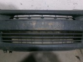 Recambio de paragolpes delantero para renault master ii furgoneta (fd) 2.5 dci referencia OEM IAM 8200394563 