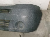 Recambio de paragolpes delantero para renault master ii furgoneta (fd) 2.5 dci referencia OEM IAM 8200394563 