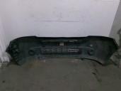 Recambio de paragolpes delantero para renault master ii furgoneta (fd) 2.5 dci referencia OEM IAM 8200394563 