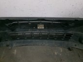 Recambio de paragolpes delantero para renault master ii furgoneta (fd) 2.5 dci referencia OEM IAM 8200394563 