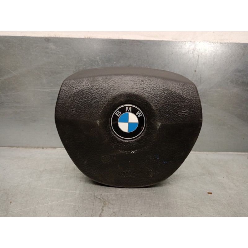 Recambio de airbag delantero izquierdo para bmw 5 touring (f11) 520 d referencia OEM IAM 32306783829 32306783829 