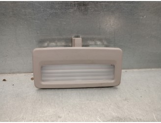 Recambio de luz interior para bmw 5 touring (f11) 520 d referencia OEM IAM 63319163766 63319163766 