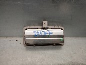 Recambio de luz interior para bmw 5 touring (f11) 520 d referencia OEM IAM 63319163766 63319163766 