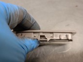 Recambio de luz interior para bmw 5 touring (f11) 520 d referencia OEM IAM 63319163766 63319163766 