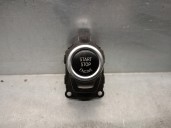 Recambio de boton start/stop para bmw 5 touring (f11) 520 d referencia OEM IAM 922956501  