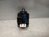 Recambio de boton start/stop para bmw 5 touring (f11) 520 d referencia OEM IAM 922956501 