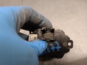 Recambio de boton start/stop para bmw 5 touring (f11) 520 d referencia OEM IAM 922956501  