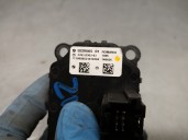 Recambio de boton start/stop para bmw 5 touring (f11) 520 d referencia OEM IAM 922956501  