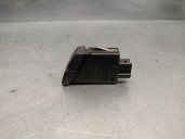 Recambio de warning para bmw 5 touring (f11) 520 d referencia OEM IAM 9161896 61319161896 