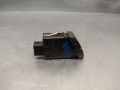 Recambio de warning para bmw 5 touring (f11) 520 d referencia OEM IAM 9161896 61319161896 