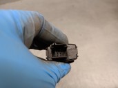 Recambio de warning para bmw 5 touring (f11) 520 d referencia OEM IAM 9161896 61319161896 