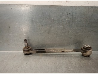 Recambio de brazo suspension inferior trasero izquierdo para mercedes-benz clase c (w202) c 250 d (202.125) referencia OEM IAM 2