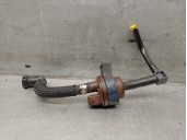 Recambio de electrovalvula vacio para citroën c2 (jm_) 1.4 referencia OEM IAM 2580008B  SAGEM