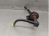 Recambio de electrovalvula vacio para citroën c2 (jm_) 1.4 referencia OEM IAM 2580008B SAGEM