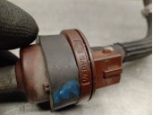 Recambio de electrovalvula vacio para citroën c2 (jm_) 1.4 referencia OEM IAM 2580008B SAGEM