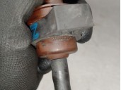 Recambio de electrovalvula vacio para citroën c2 (jm_) 1.4 referencia OEM IAM 2580008B  SAGEM