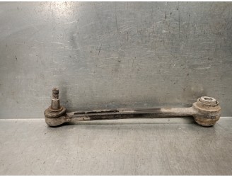 Recambio de brazo suspension inferior trasero derecho para mercedes-benz clase c (w202) c 250 d (202.125) referencia OEM IAM 201