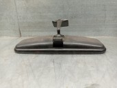 Recambio de espejo interior para ford orion ii (aff) 1.6 referencia OEM IAM 1644638 1644638 