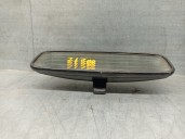 Recambio de espejo interior para ford orion ii (aff) 1.6 referencia OEM IAM 1644638 1644638 