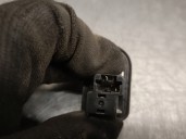 Recambio de sensor para nissan navara np300 pick-up (d23, d23t) 2.3 dci referencia OEM IAM 25360AD000  