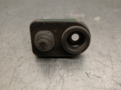 Recambio de sensor para nissan navara np300 pick-up (d23, d23t) 2.3 dci referencia OEM IAM 25360AD000  