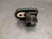 Recambio de sensor para nissan navara np300 pick-up (d23, d23t) 2.3 dci referencia OEM IAM 25360AD000  