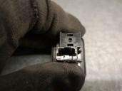 Recambio de sensor para nissan navara np300 pick-up (d23, d23t) 2.3 dci referencia OEM IAM 25360AD000  