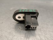 Recambio de sensor para nissan navara np300 pick-up (d23, d23t) 2.3 dci referencia OEM IAM 25360AD000  