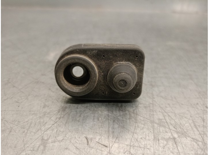 Recambio de sensor para nissan navara np300 pick-up (d23, d23t) 2.3 dci referencia OEM IAM 25360AD000  