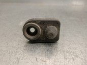 Recambio de sensor para nissan navara np300 pick-up (d23, d23t) 2.3 dci referencia OEM IAM 25360AD000  