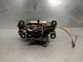 Recambio de cerradura capot para bmw 5 touring (f11) 520 d referencia OEM IAM 7207579 51237206453 