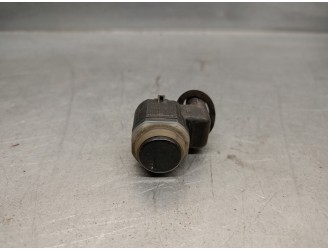 Recambio de sensor de aparcamiento para bmw 5 touring (f11) 520 d referencia OEM IAM 9231284  