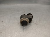 Recambio de sensor de aparcamiento para bmw 5 touring (f11) 520 d referencia OEM IAM 9231284  