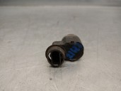 Recambio de sensor de aparcamiento para bmw 5 touring (f11) 520 d referencia OEM IAM 9231284  