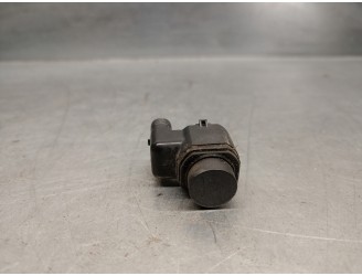 Recambio de sensor de aparcamiento para bmw 5 touring (f11) 520 d referencia OEM IAM 20720038  